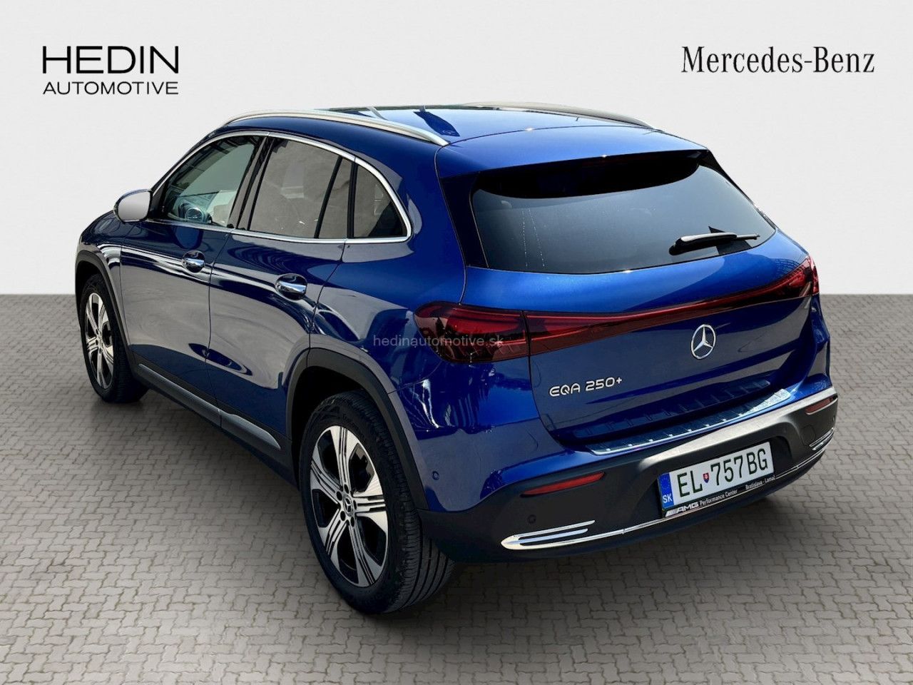 Obrázok vozidla 3 / 18