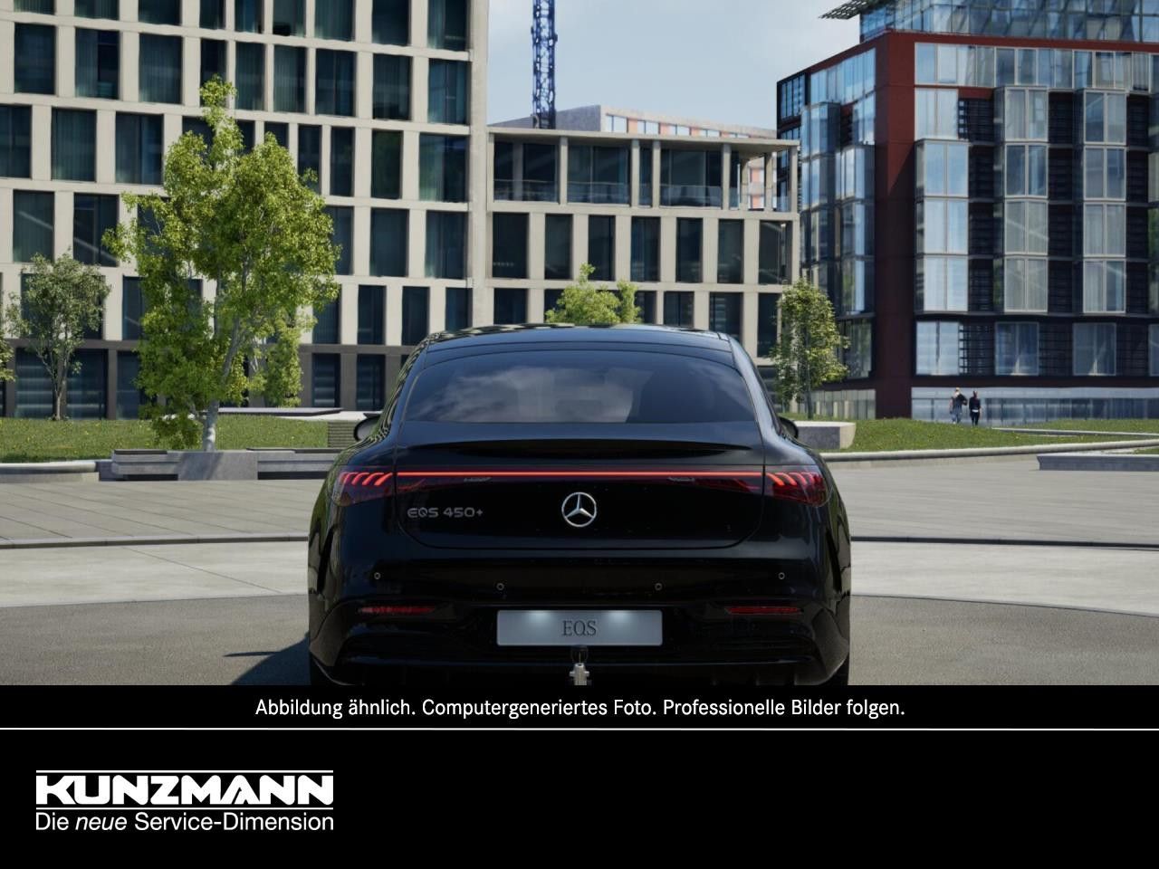 Fahrzeugbild 8 / 9