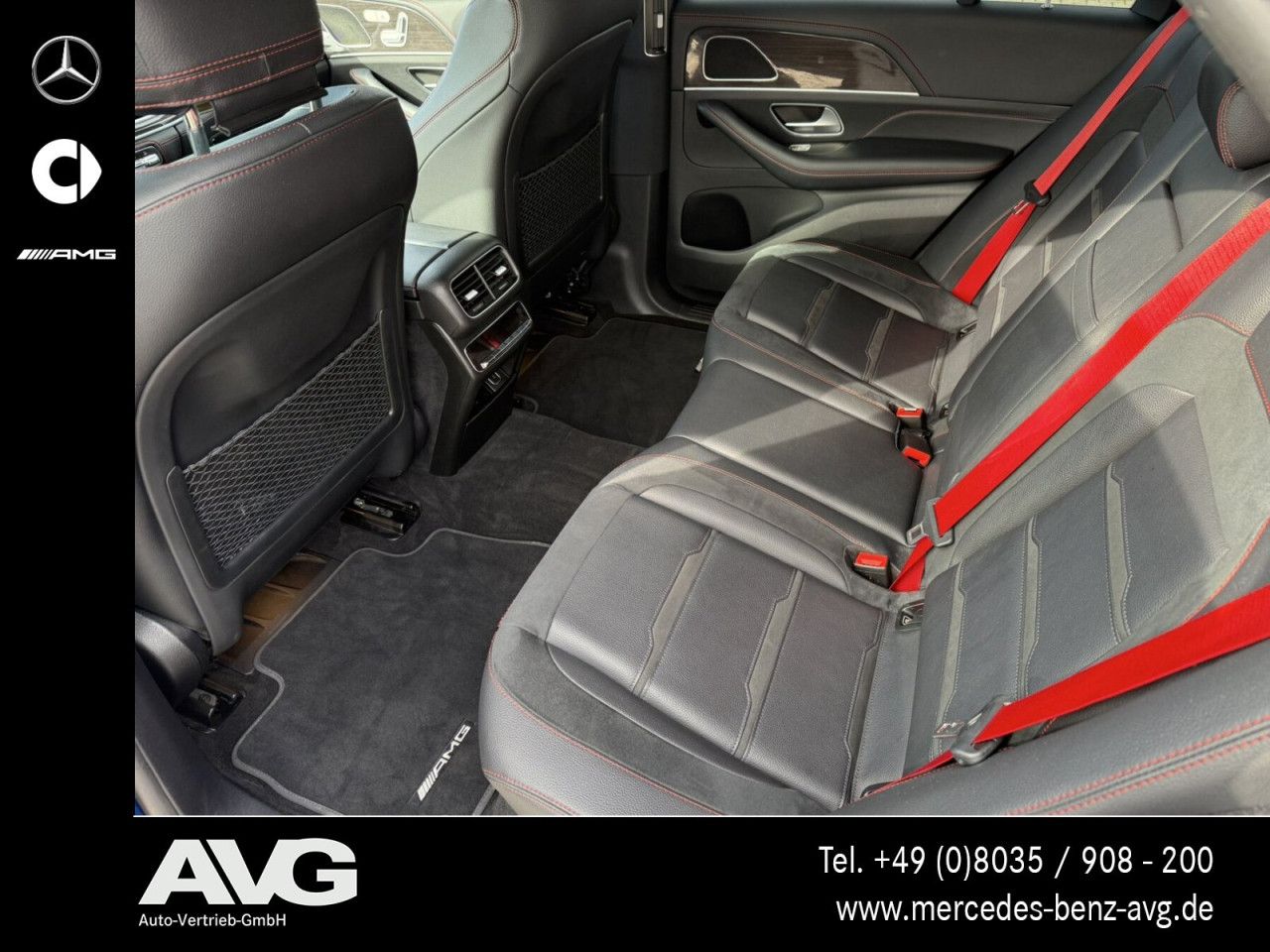 Fahrzeugbild 11 / 26