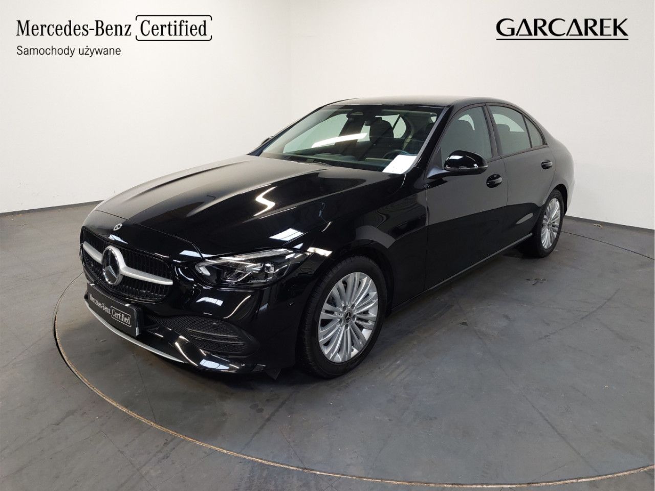 Zdjęcie pojazdu 2 / 20