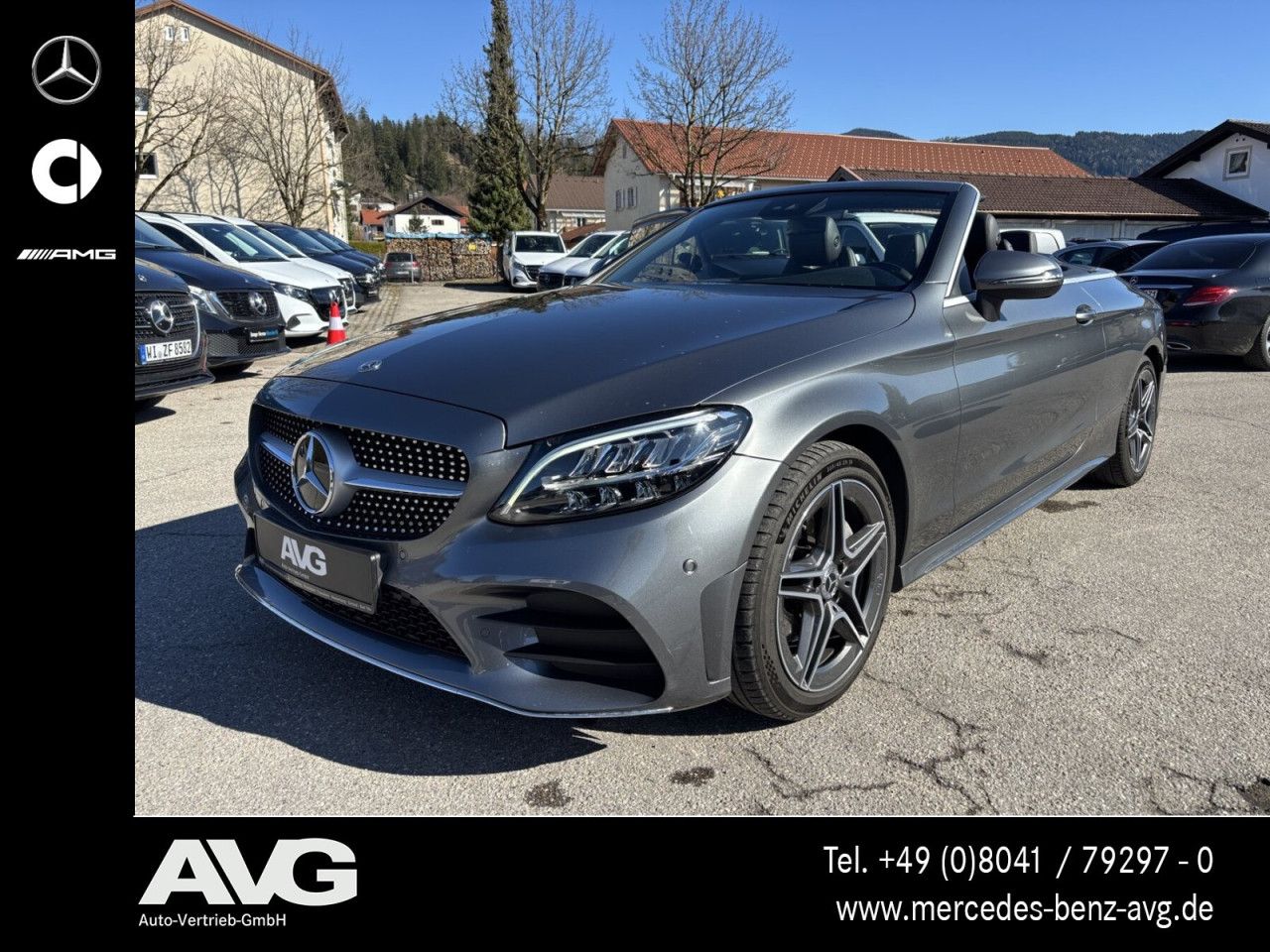 Fahrzeugbild 16 / 23