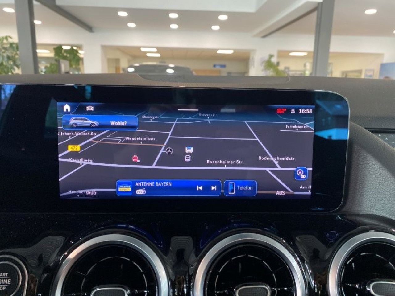 Fahrzeugbild 14 / 17