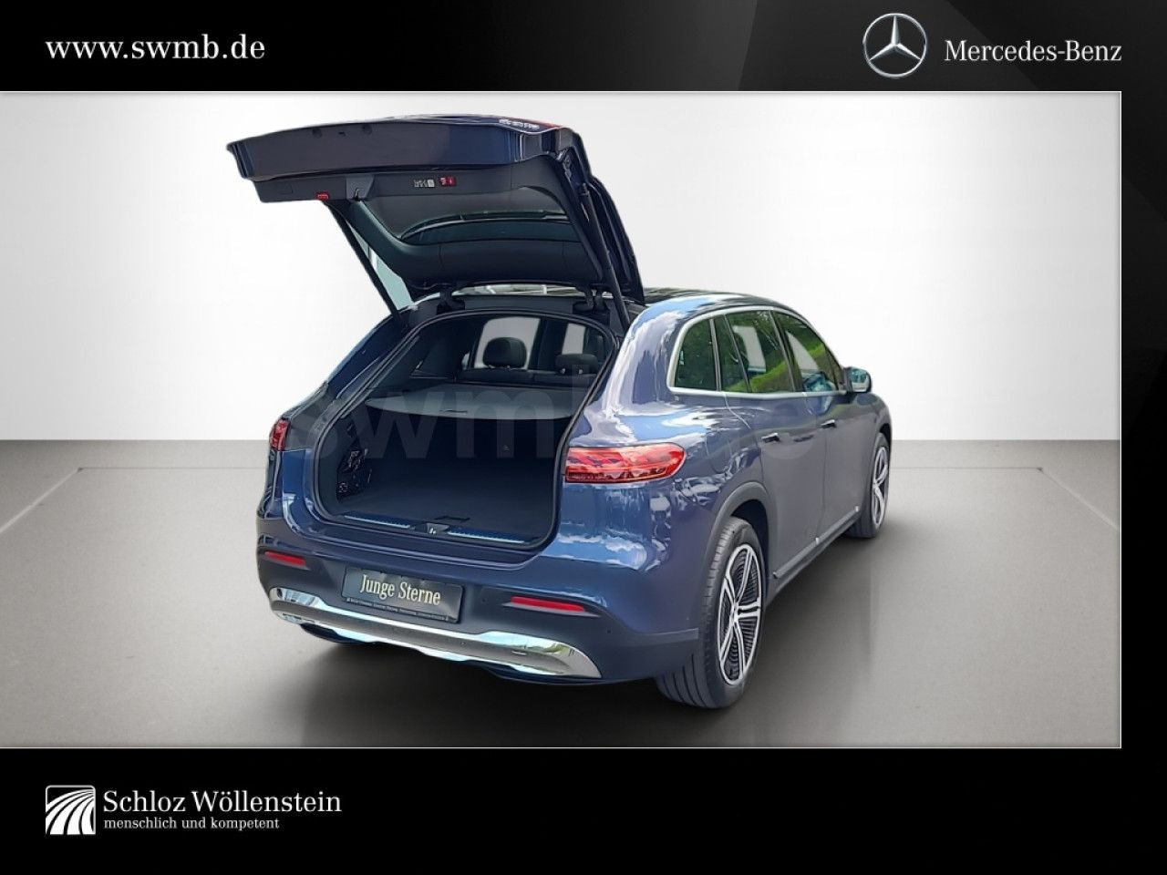 Fahrzeugbild 14 / 17