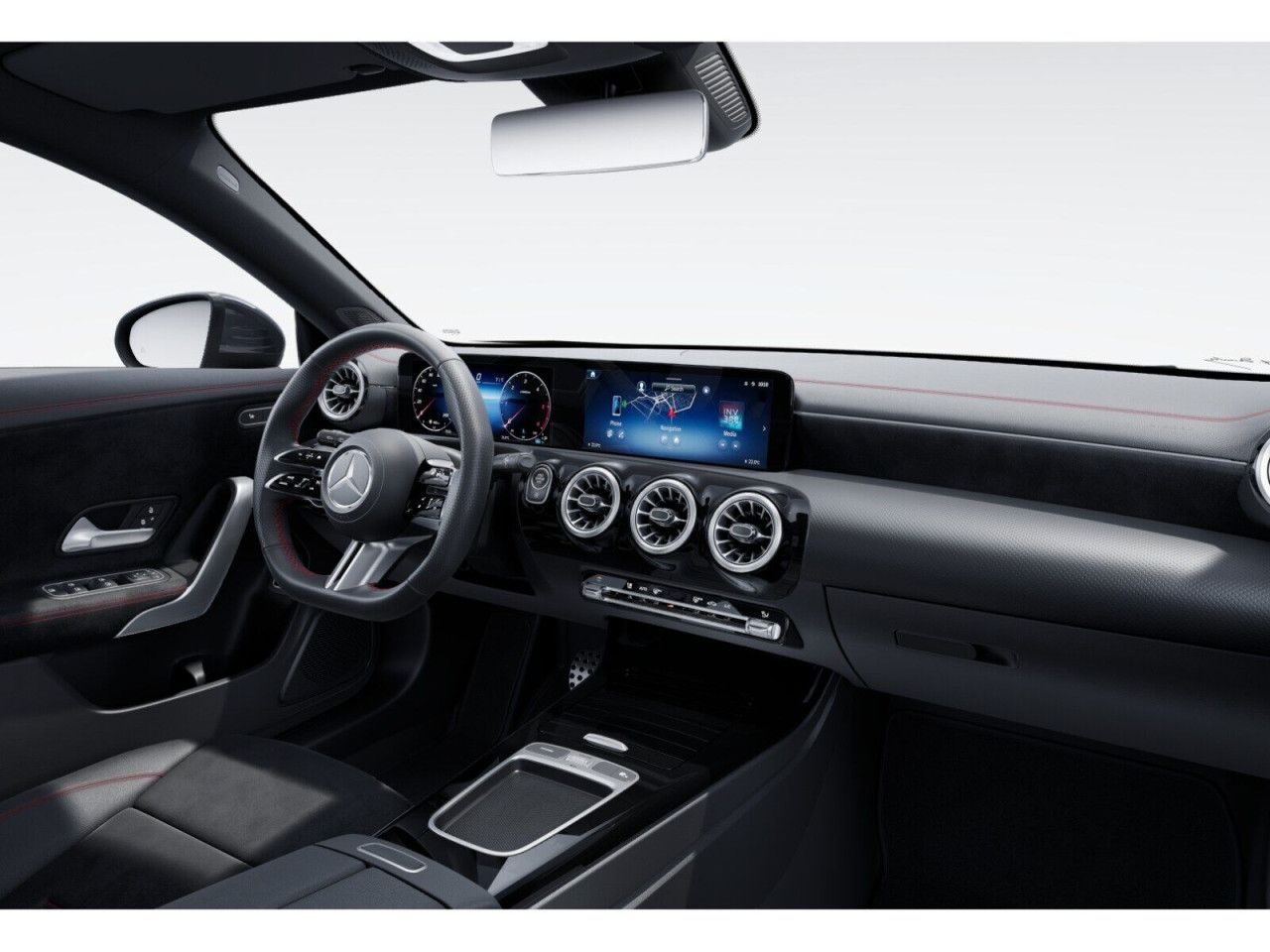 Fahrzeugbild 22 / 26