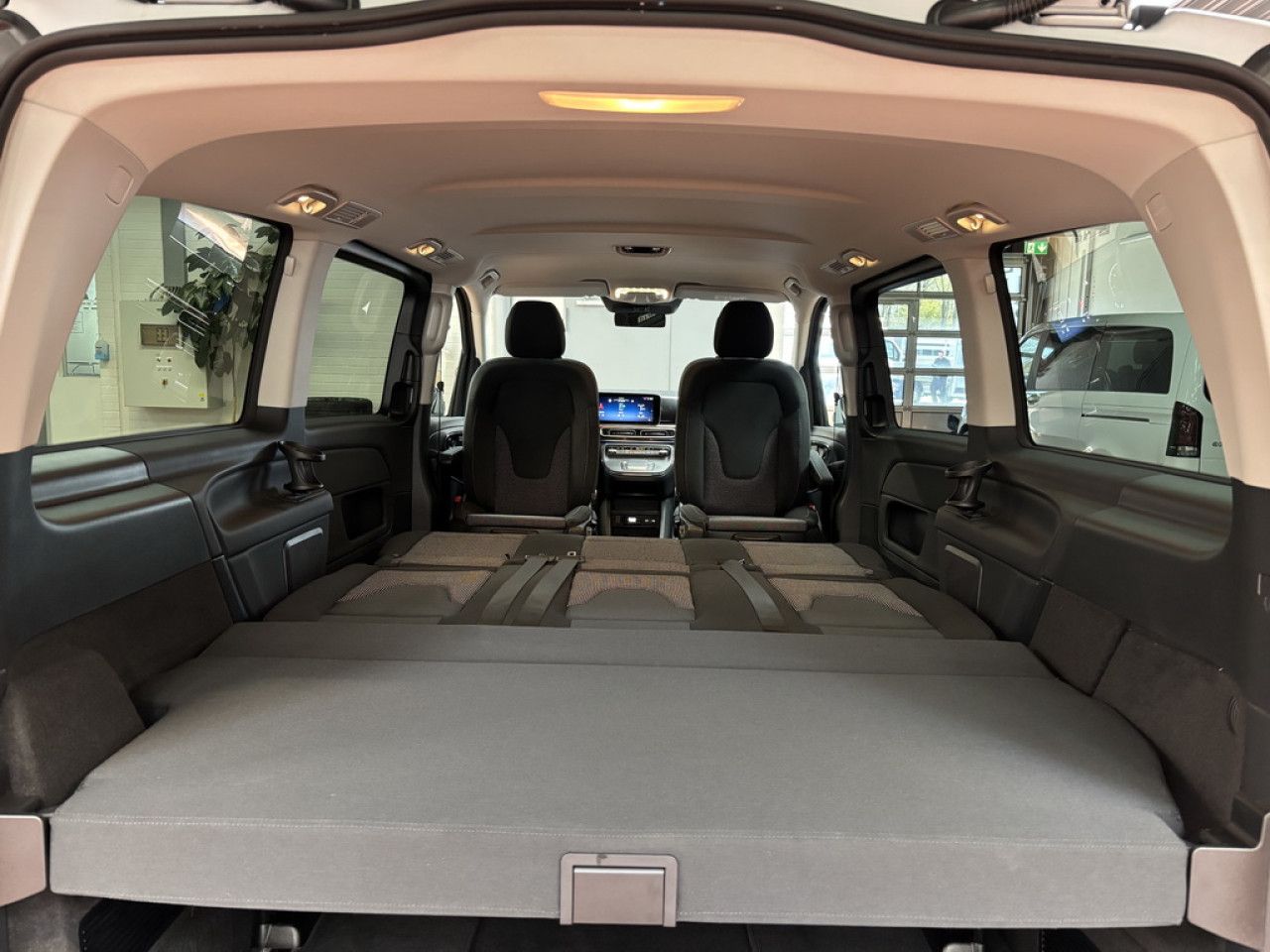 Fahrzeugbild 28 / 29