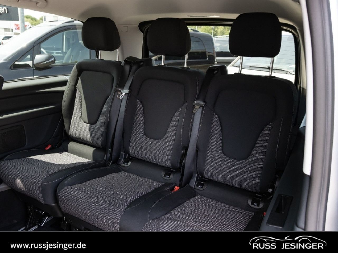 Fahrzeugbild 5 / 17