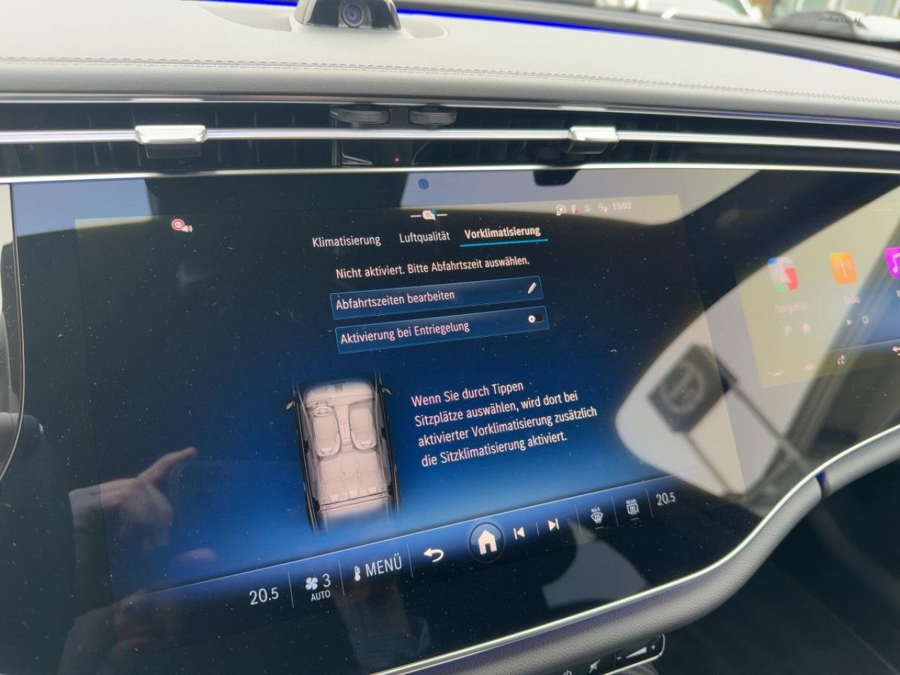 Fahrzeugbild 14 / 18