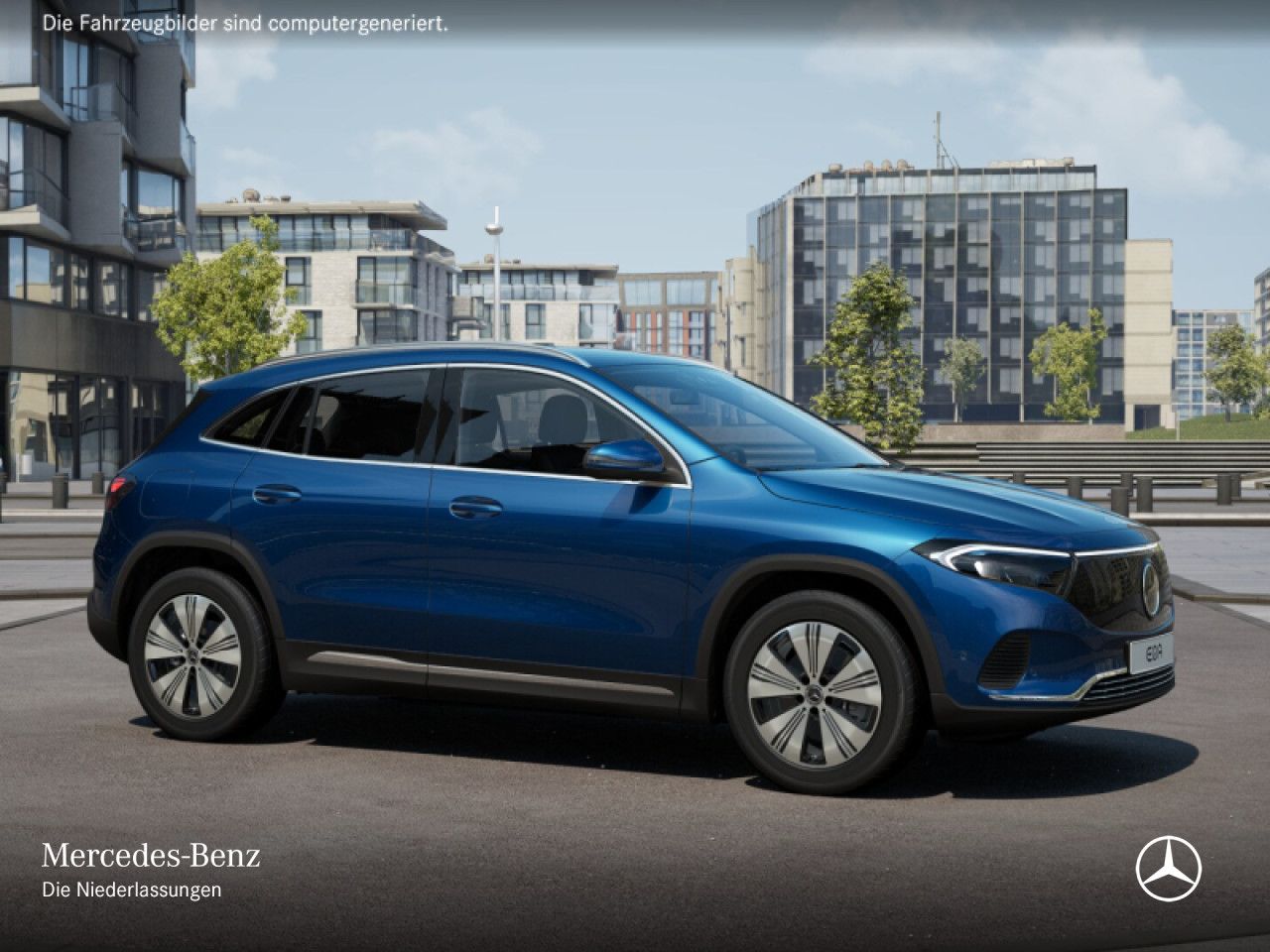 Fahrzeugbild 13 / 17