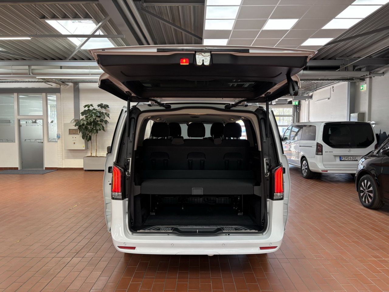 Fahrzeugbild 24 / 29