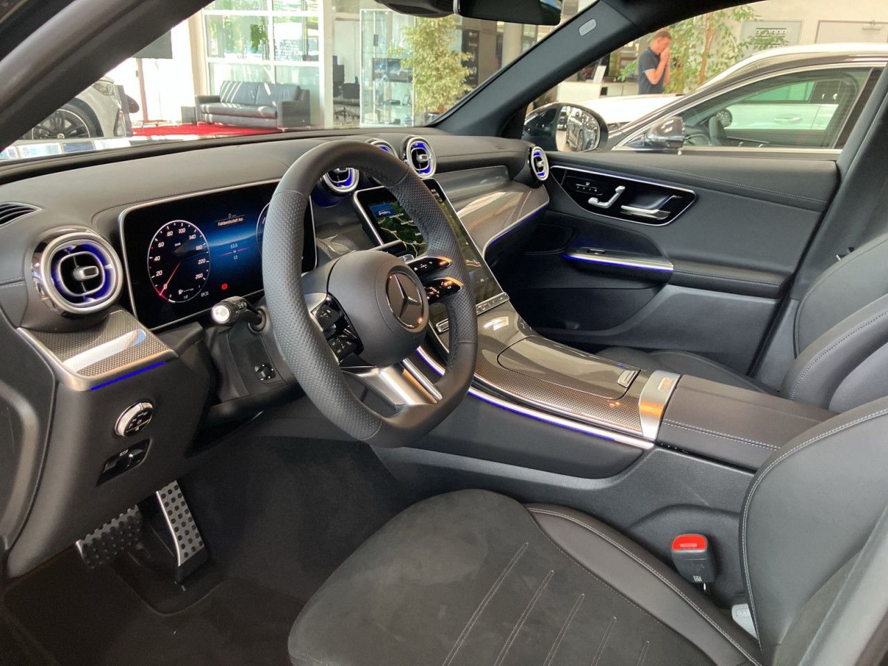 Fahrzeugbild 12 / 22