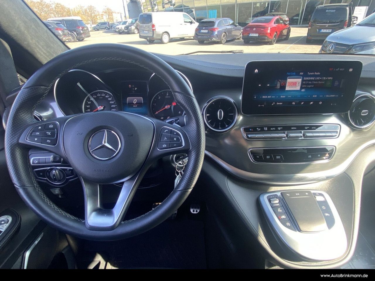 Fahrzeugbild 12 / 22