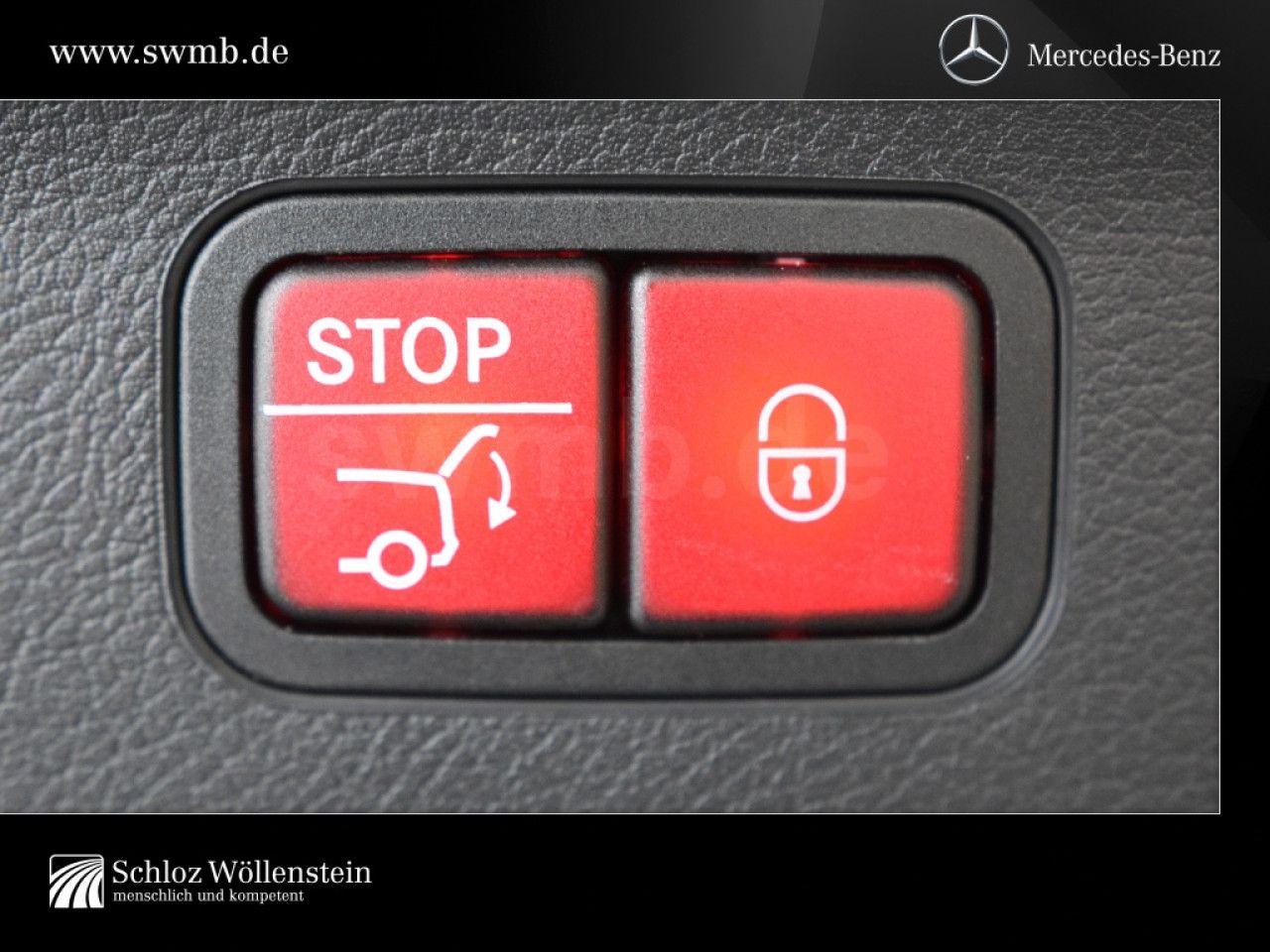 Mercedes-Benz EQS – Bild 25