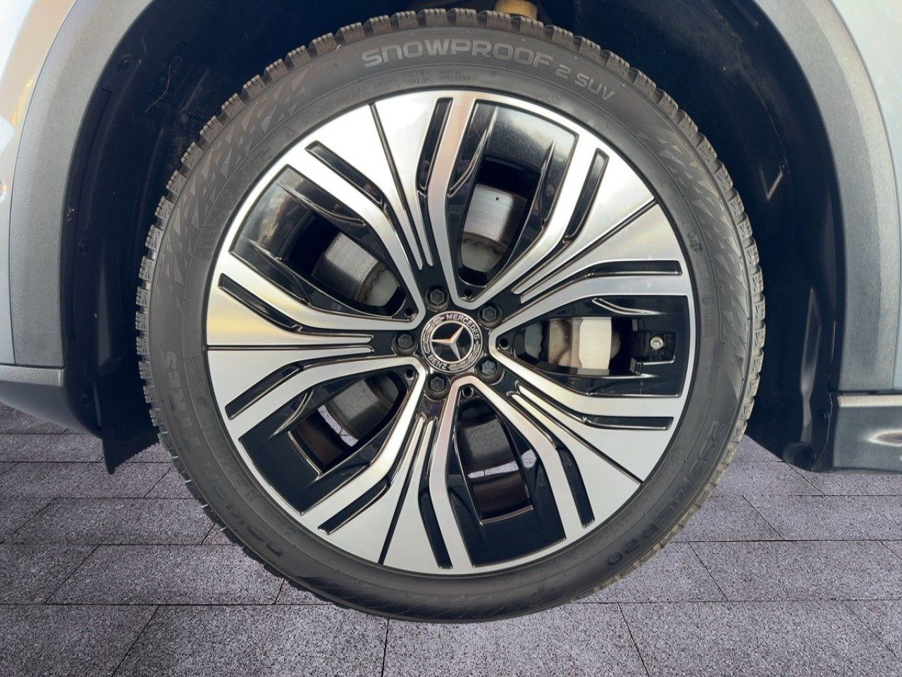 Fahrzeugbild 13 / 19