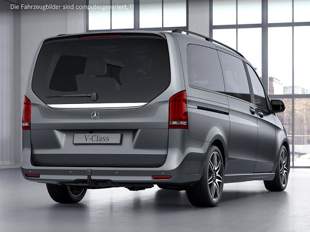 Aktion