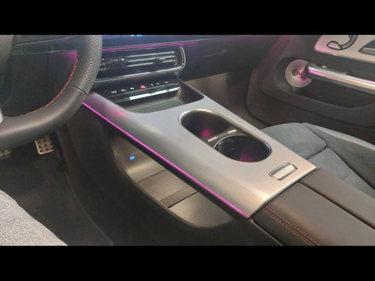 Photo du véhicule 11 / 18