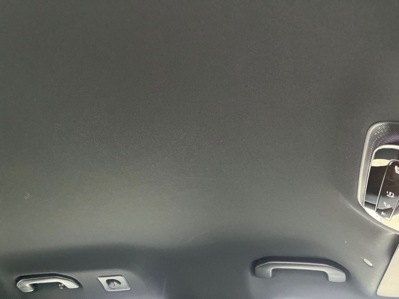 Mercedes-Benz E-Klasse – Bild 17