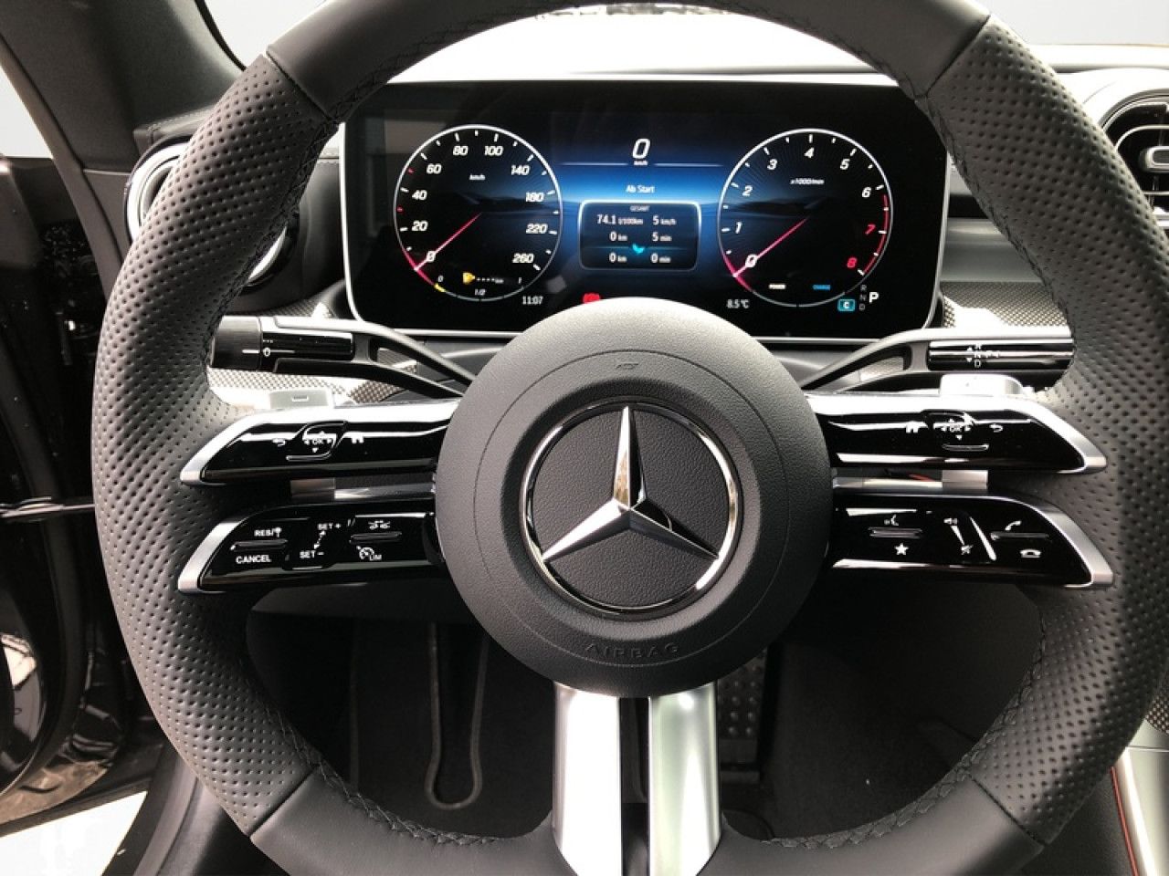 Fahrzeugbild 13 / 22