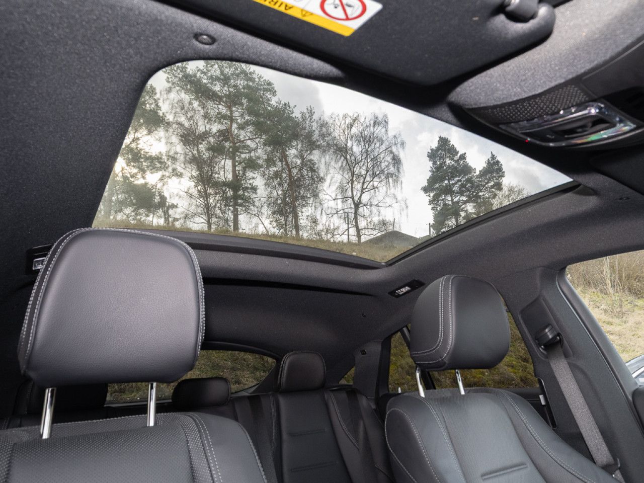 Fahrzeugbild 13 / 15