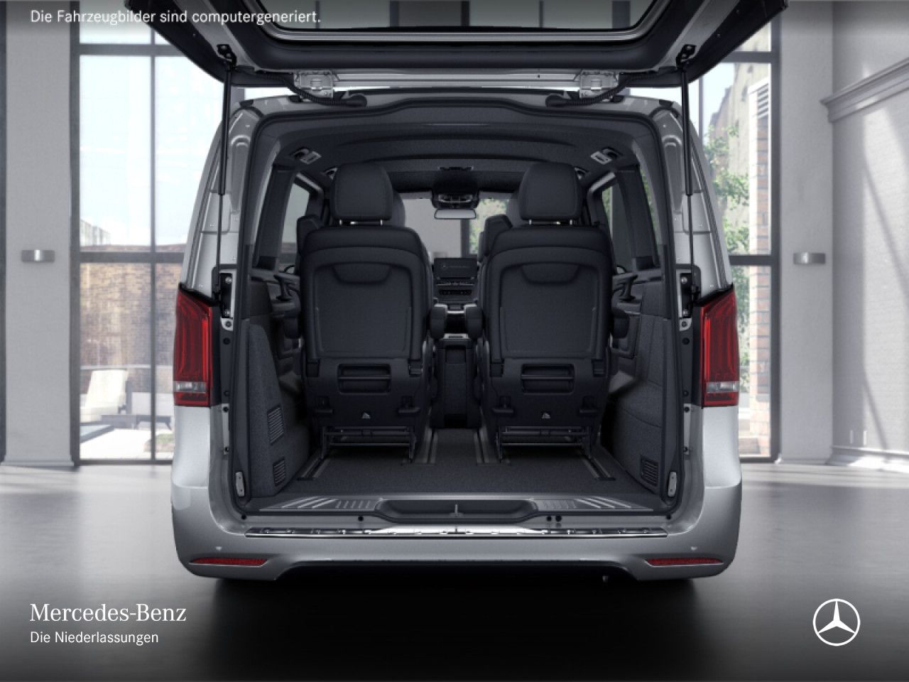 Fahrzeugbild 10 / 17