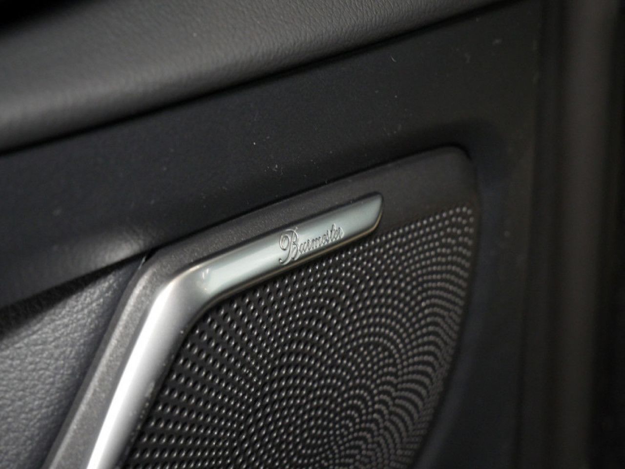 Mercedes-Benz V-Klasse – Bild 12
