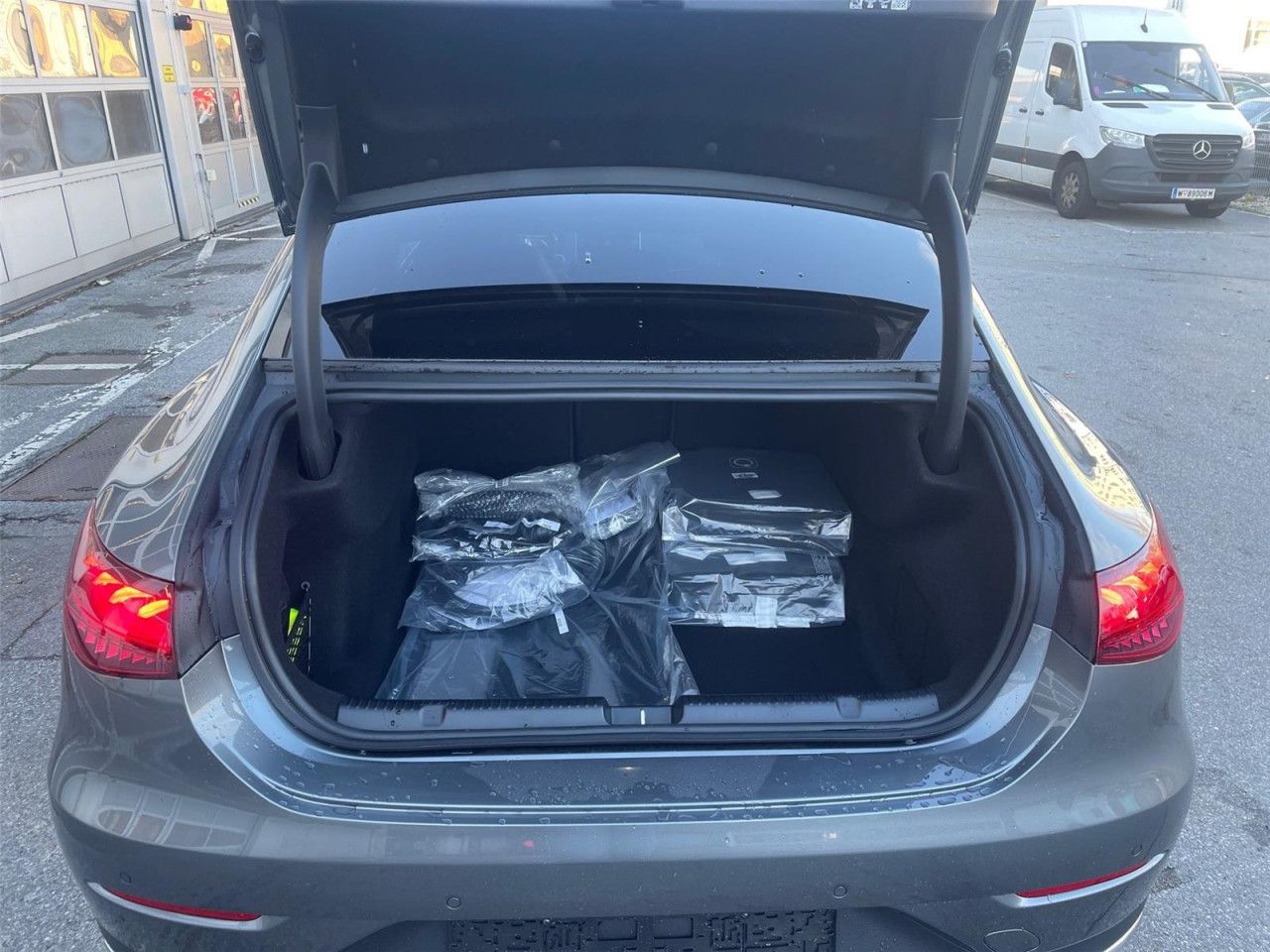 Fahrzeugbild 27 / 27