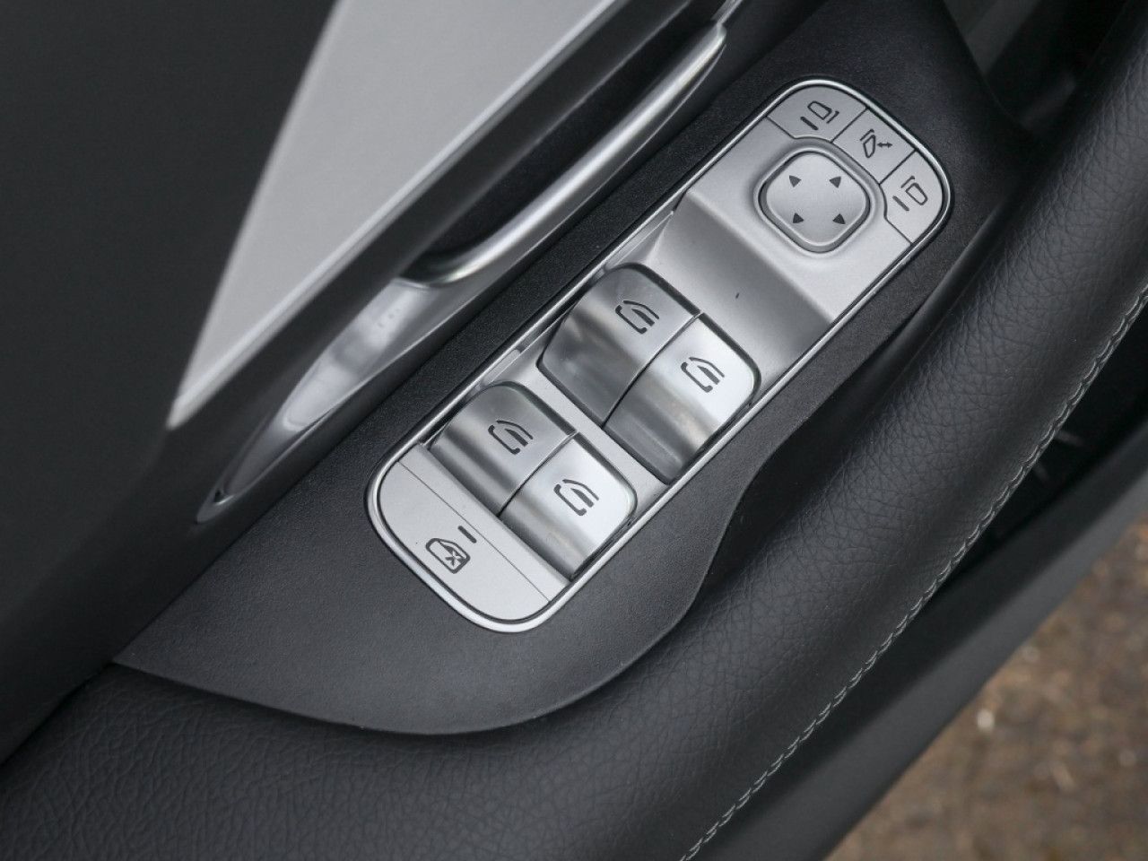 Fahrzeugbild 15 / 20