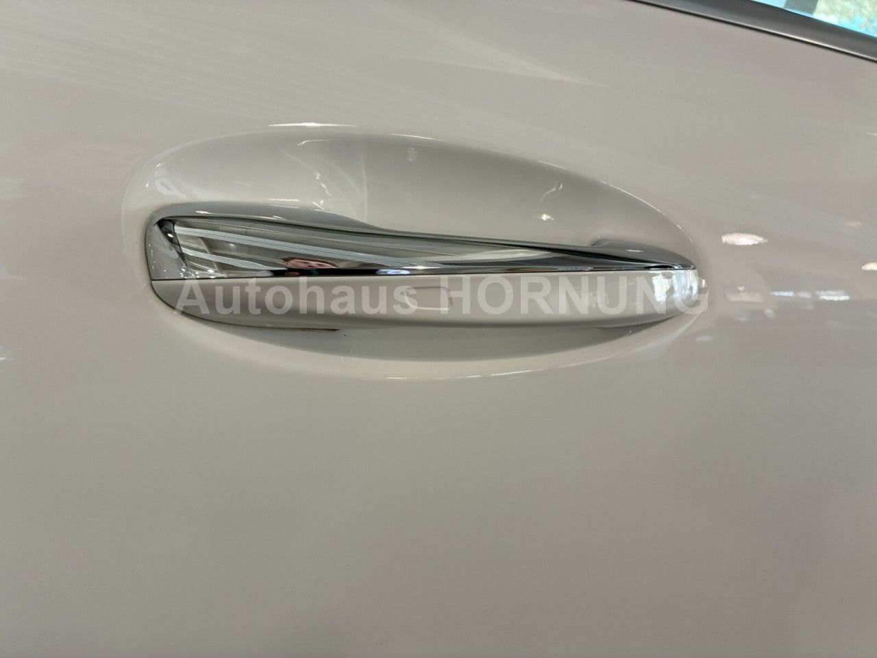 Fahrzeugbild 15 / 15