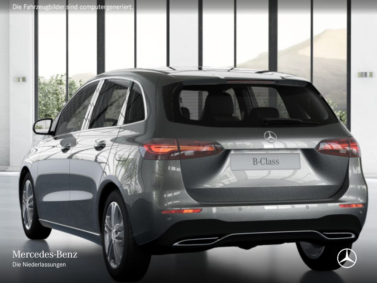 Fahrzeugbild 17 / 17