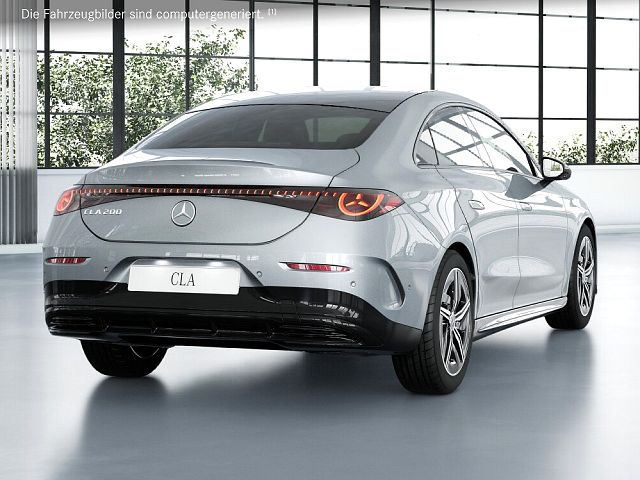 Last viewed vehicle image 3