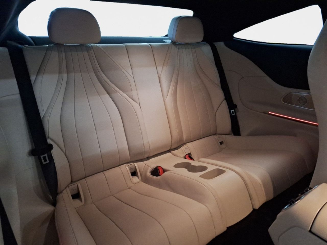 Fahrzeugbild 17 / 20