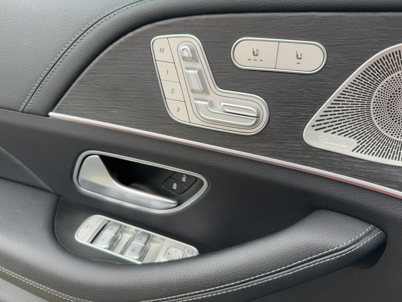 Fahrzeugbild 12 / 15