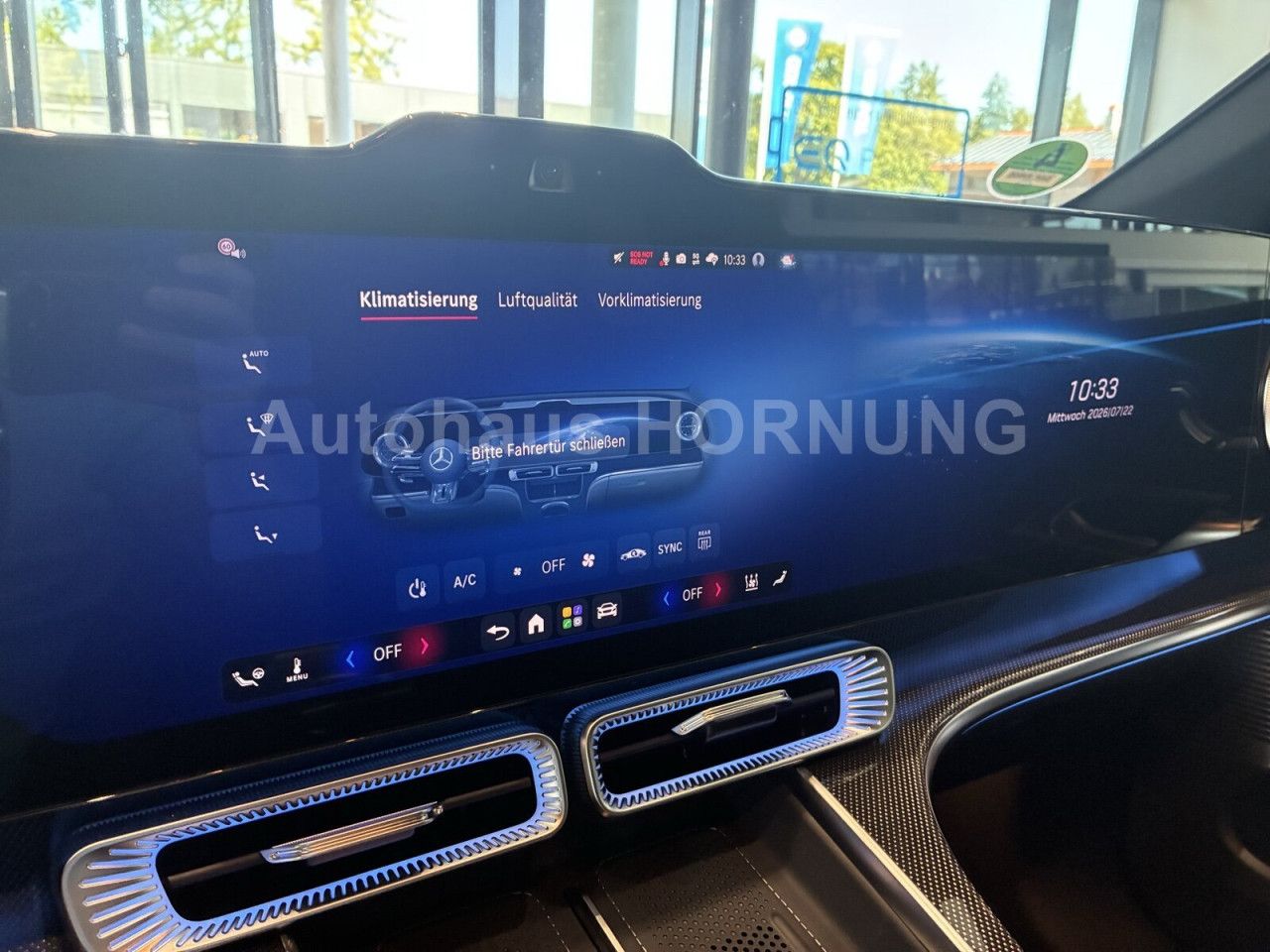 Fahrzeugbild 16 / 29
