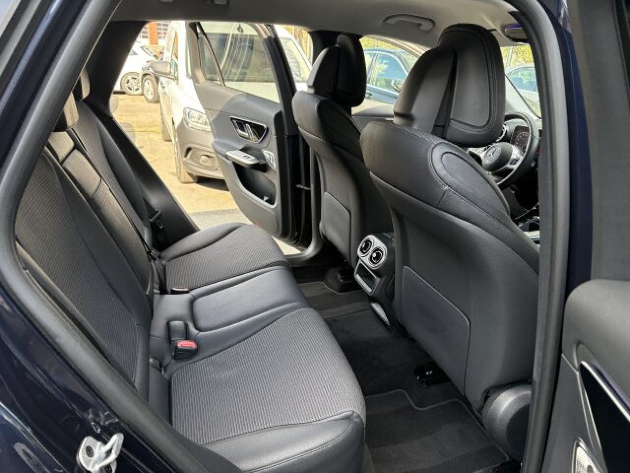 Fahrzeugbild 14 / 19