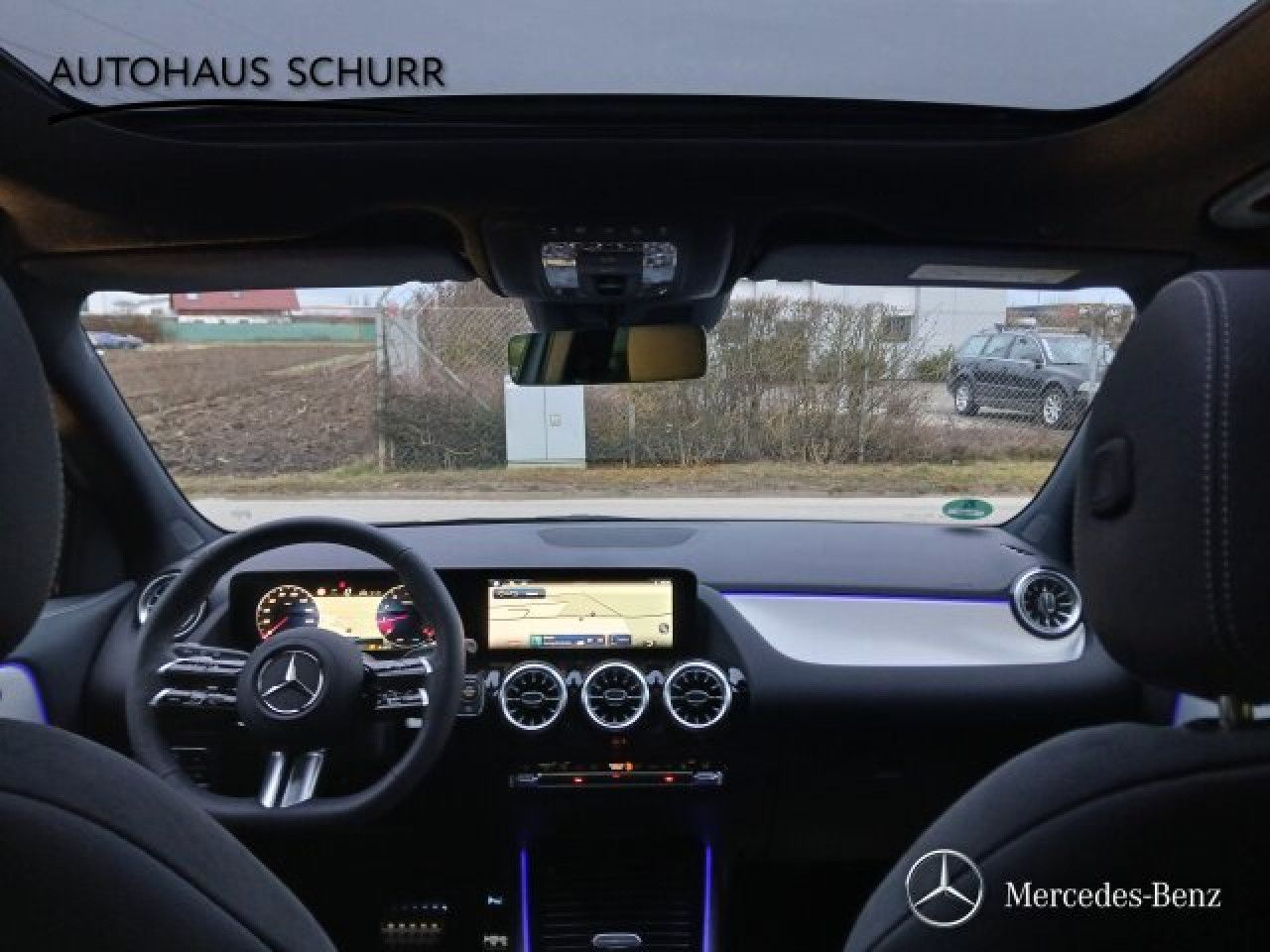 Fahrzeugbild 17 / 18