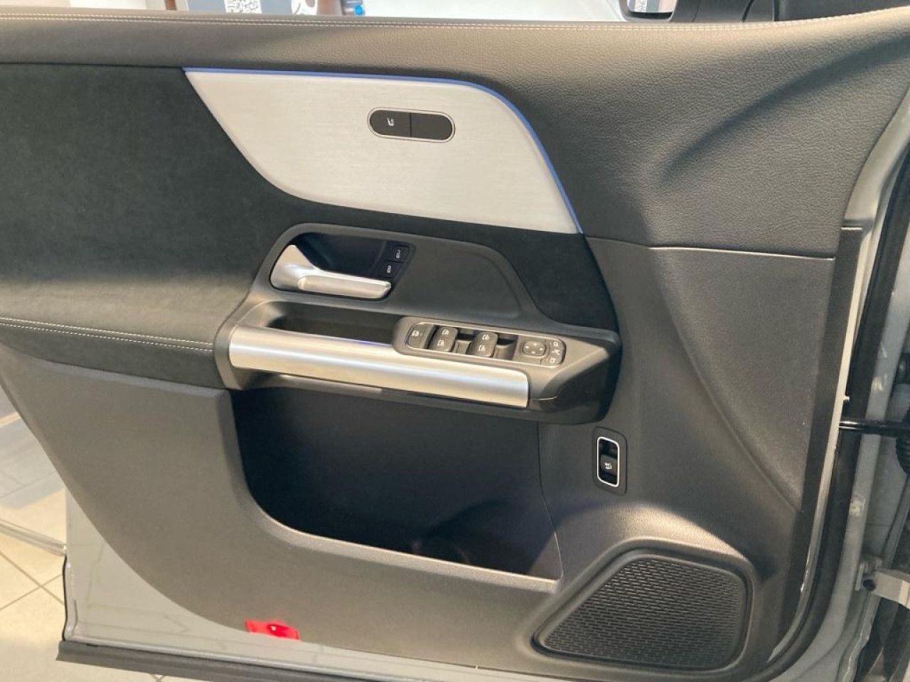 Fahrzeugbild 14 / 20