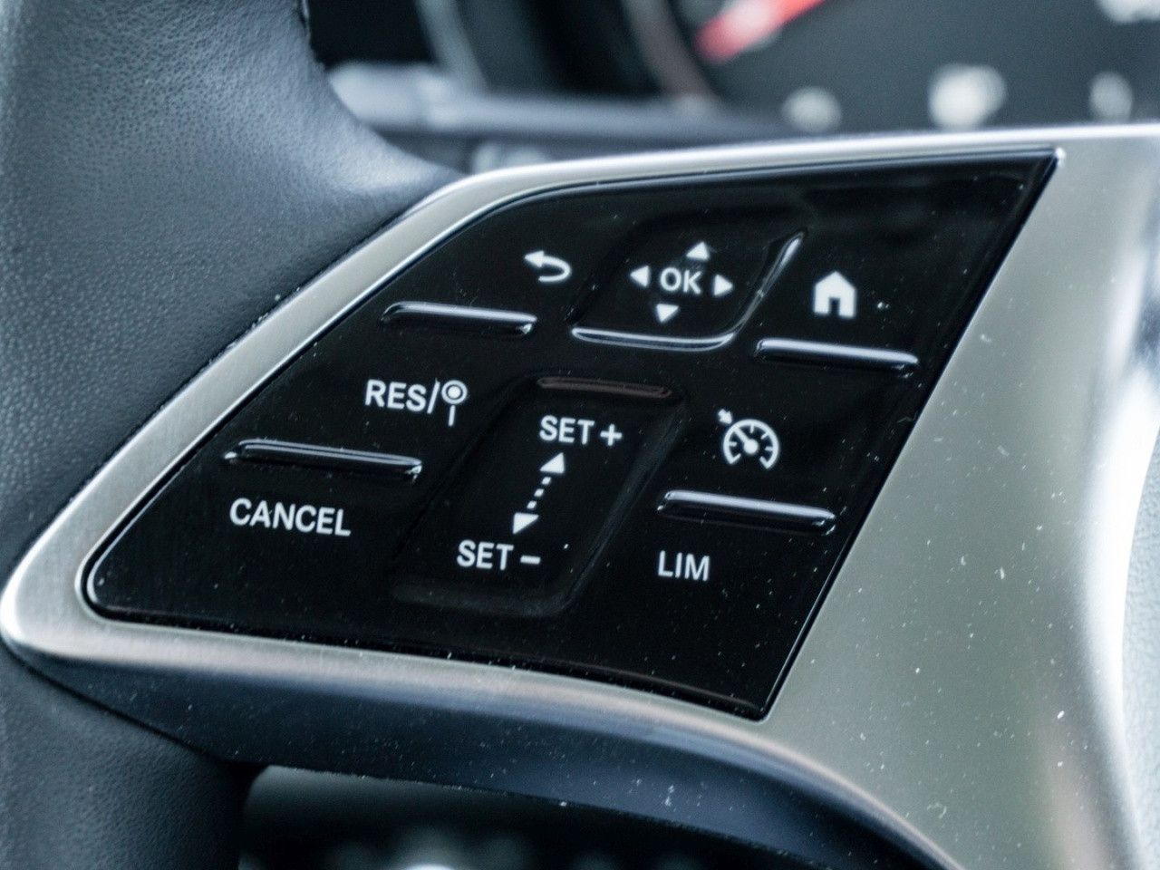 Mercedes-Benz T-Klasse – Bild 23