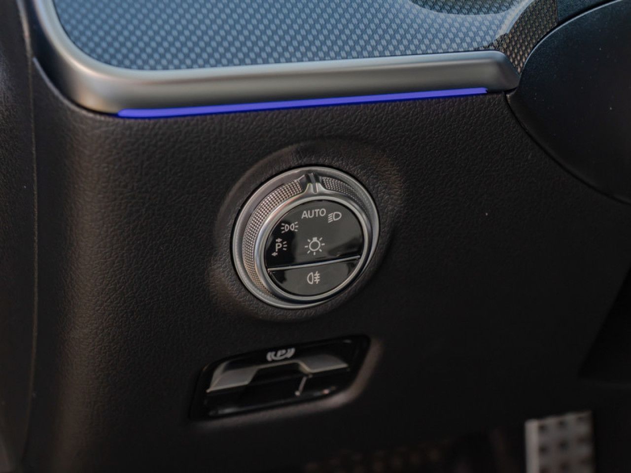 Mercedes-Benz C-Klasse – Bild 12