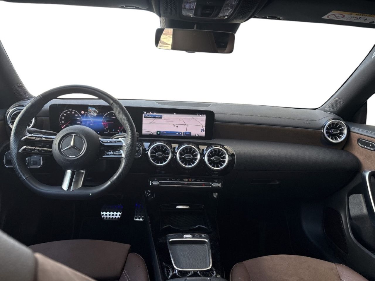 Fahrzeugbild 8 / 11