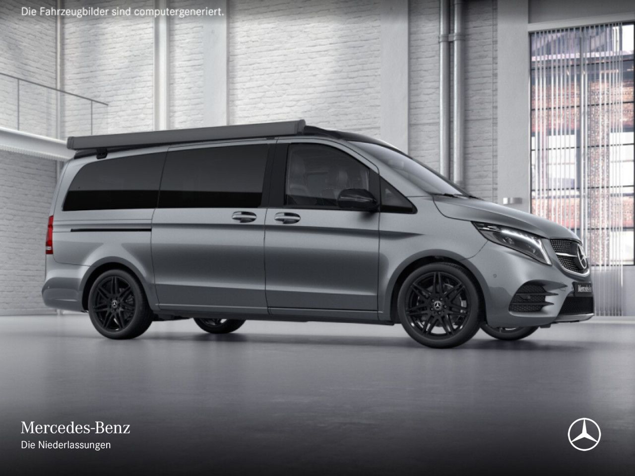 Fahrzeugbild 13 / 17