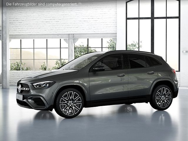 Last viewed vehicle image 2