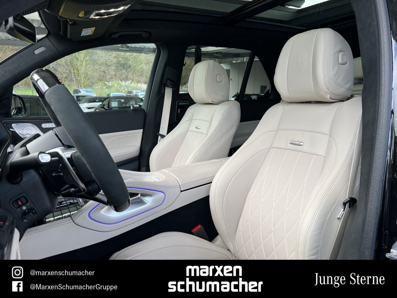 Fahrzeugbild 10 / 30