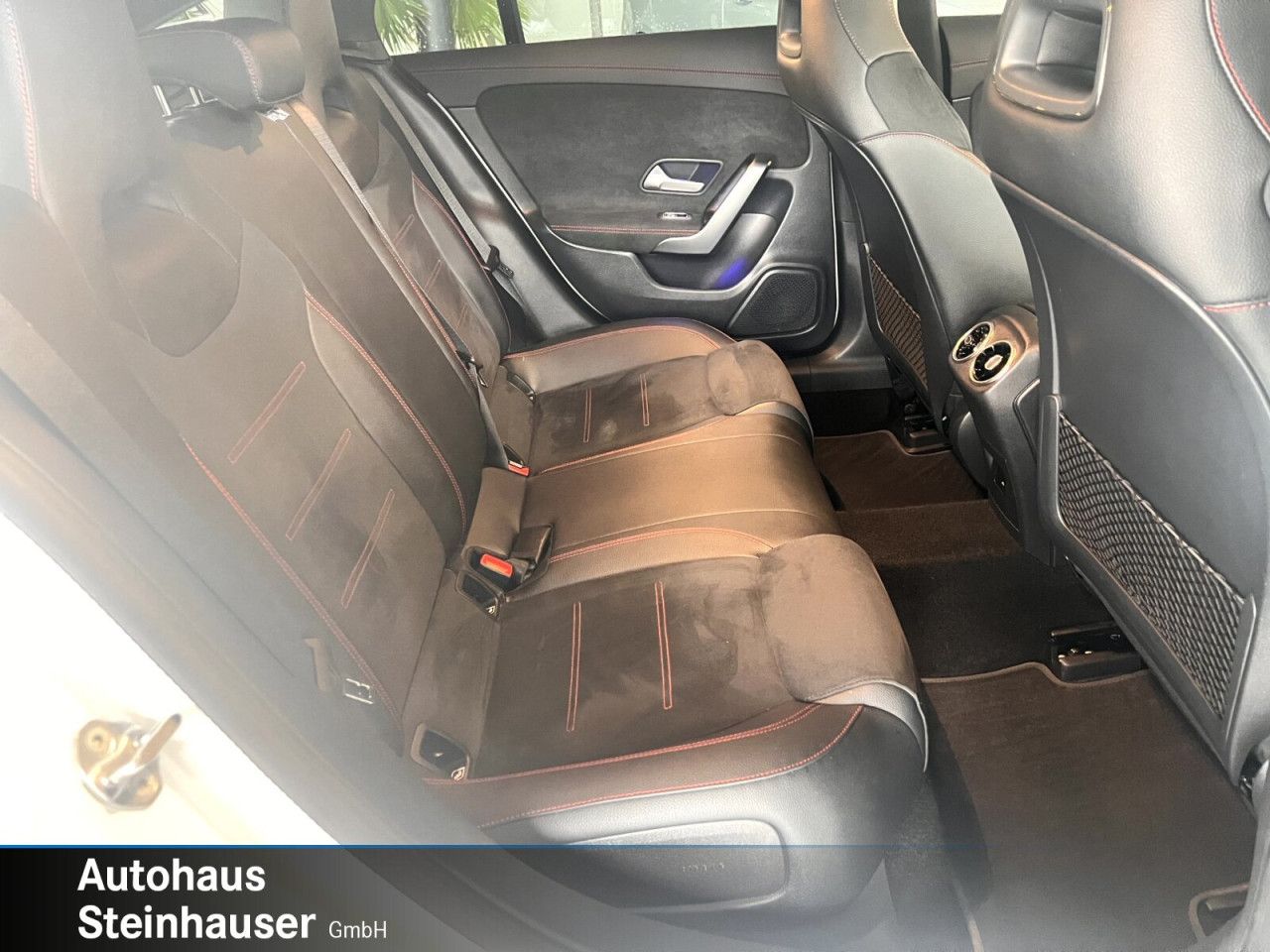 Fahrzeugbild 8 / 14