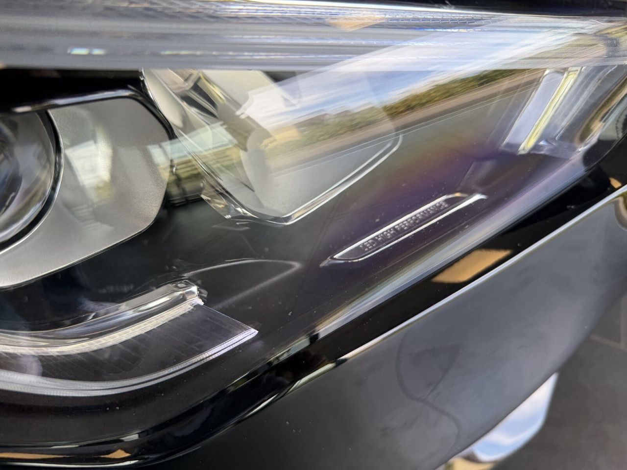 Fahrzeugbild 16 / 19