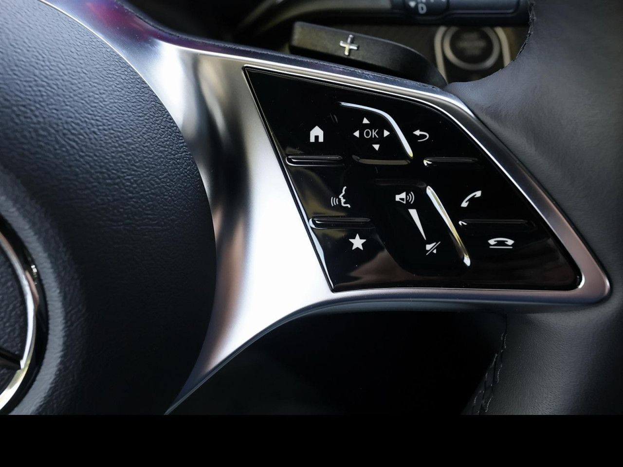 Mercedes-Benz V-Klasse – Bild 16