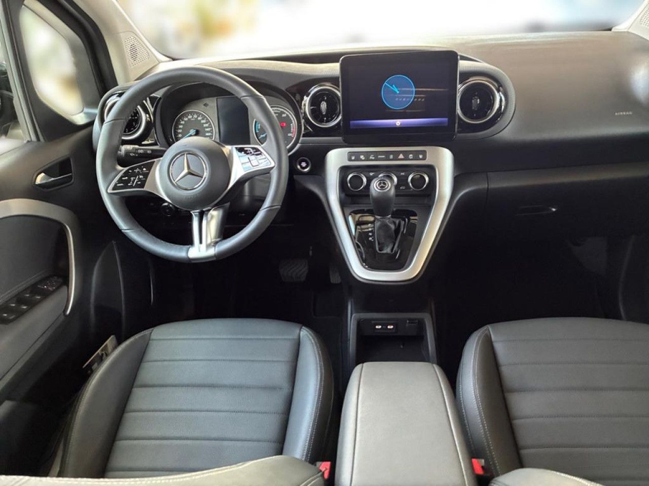 Fahrzeugbild 14 / 19