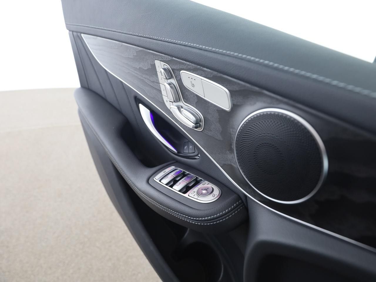 Fahrzeugbild 13 / 23