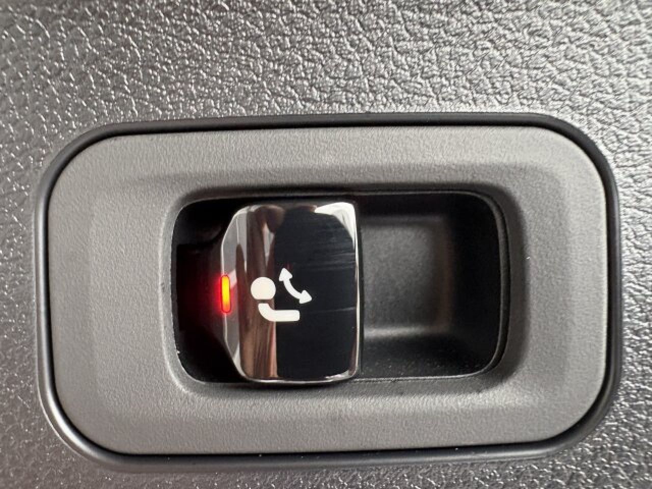 Fahrzeugbild 10 / 17