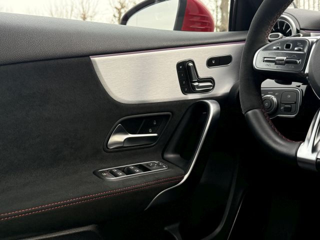 Fahrzeugbild 13 / 19