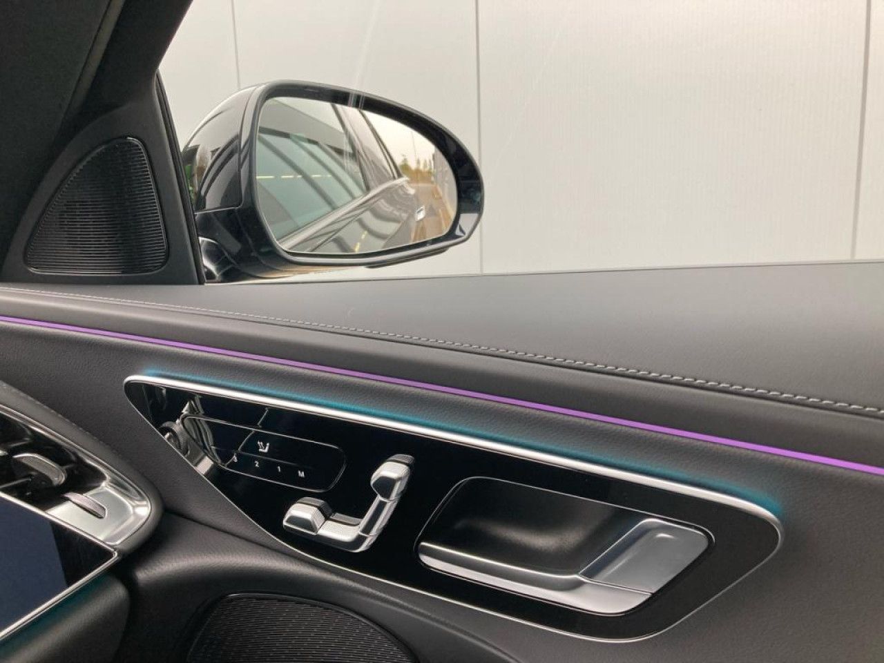 Fahrzeugbild 19 / 19