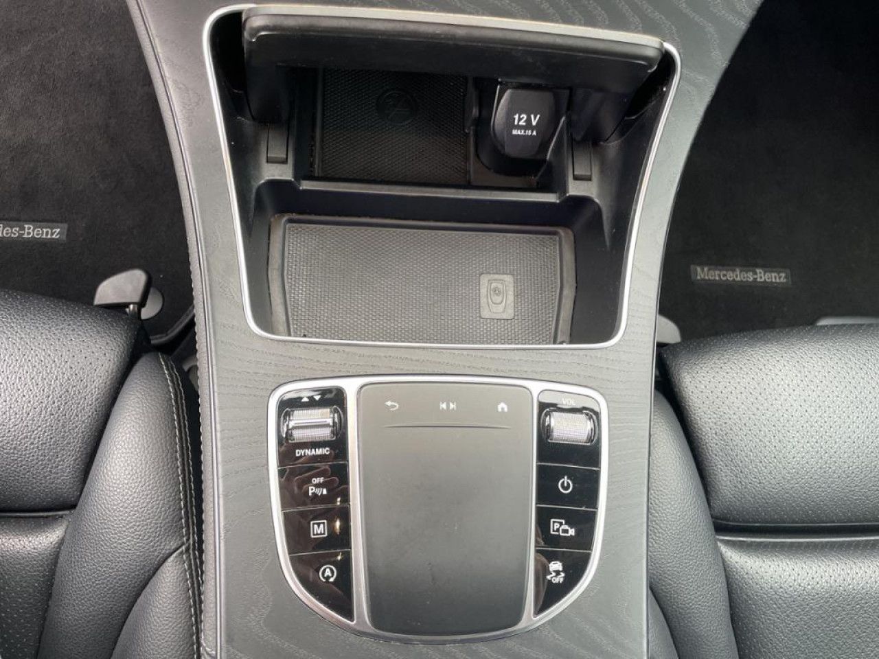 Fahrzeugbild 15 / 23